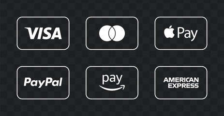 payment method